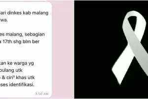 Korban ricuh Kanjuruhan capai 182 orang, Arema FC siap tanggung jawab