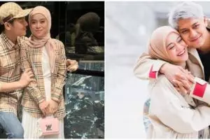 Eks tim kreatif Rizky Billar ungkap kronologi KDRT yang dialami Lesty