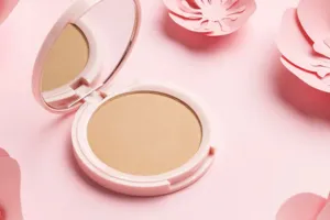 11 Rekomendasi bedak padat untuk remaja harga di bawah Rp 100 ribu