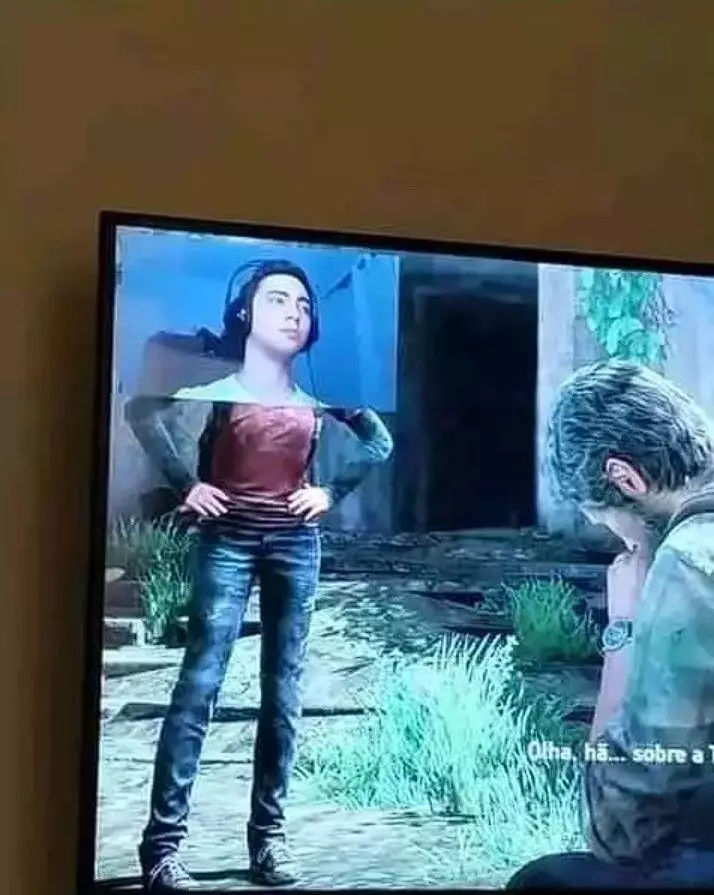 potret pas benda dan gambar © berbagai sumber