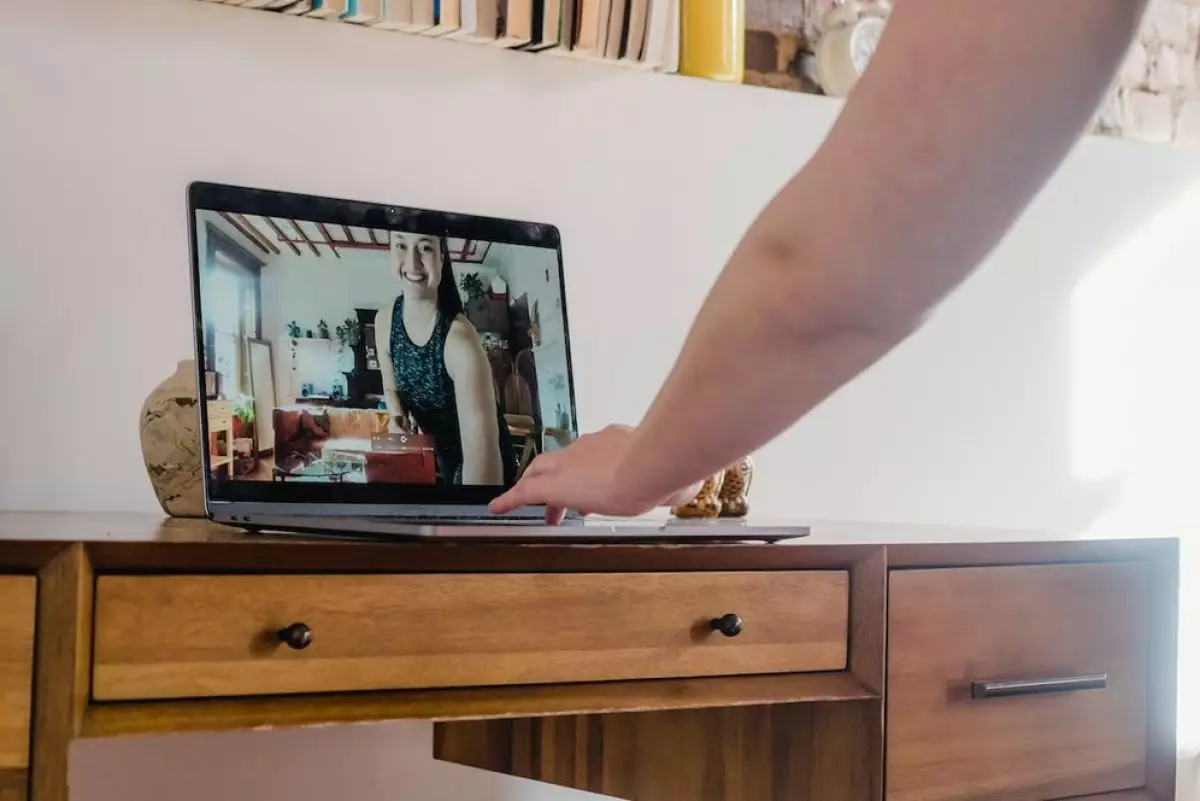 Cara screen record laptop tanpa aplikasi, bisa rekam resolusi tinggi
