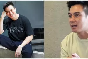 8 Konten kontroversial Baim Wong, prank KDRT tuai kecaman