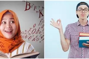 150 Contoh kosakata bahasa Indonesia, lengkap dengan pengertian dan pembahasannya