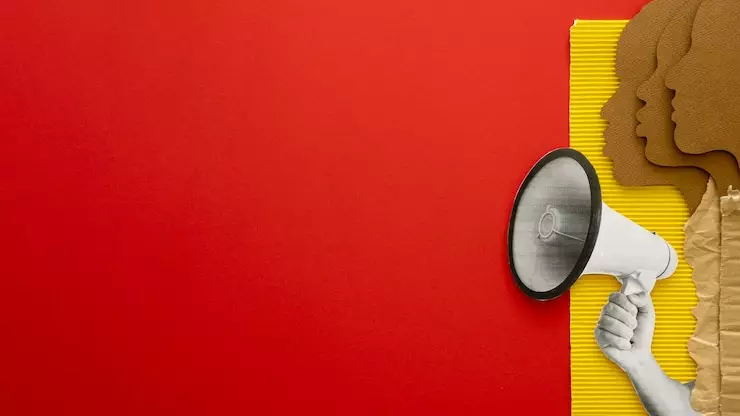 Contoh kalimat himbauan berbagai sumber Contoh kalimat himbauan berbagai sumber