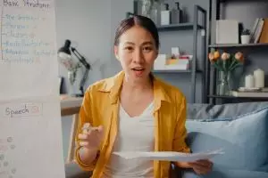 49 Contoh kalimat present perfect lengkap dengan rumus dan penjelasan