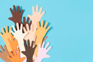 45 Contoh kalimat offering help lengkap beserta penjelasannya