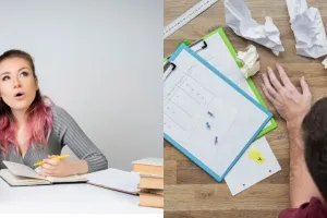 60 Contoh soal tes potensi akademik, lengkap dengan jawaban dan pembahasannya