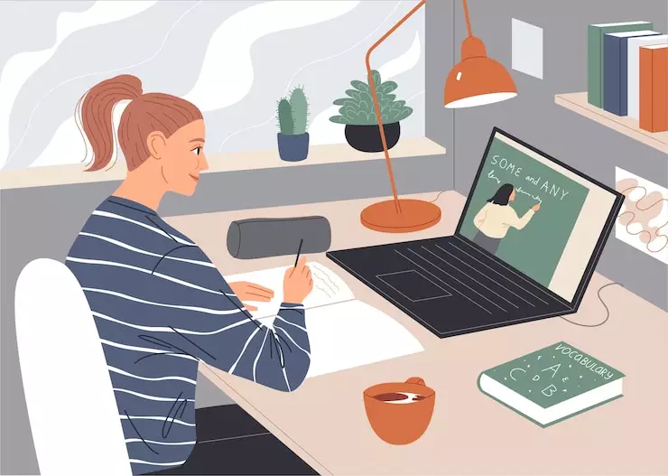 Contoh kalimat may © 2022 Istimewa 