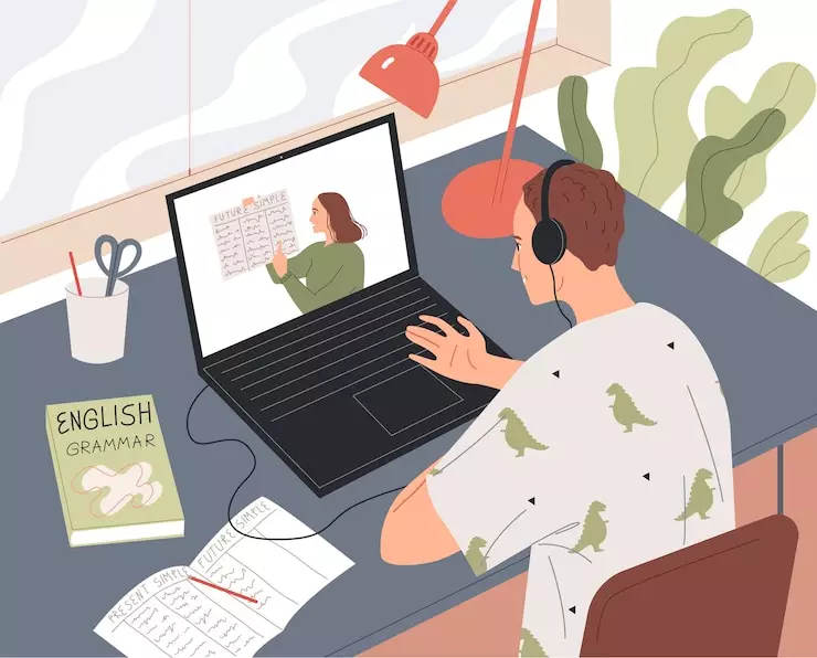 Contoh kalimat may © 2022 Istimewa 