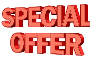 25 Contoh kalimat penawaran dalam bahasa Inggris, menarik dipelajari