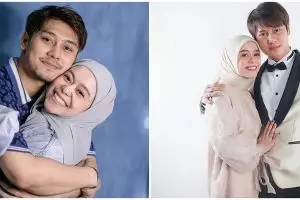 Lesty Kejora akui kerap alami KDRT, pernah dilempar bola biliar