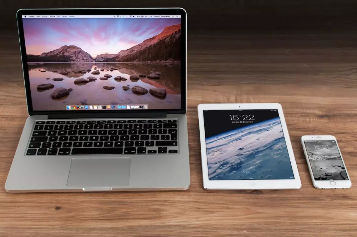 Cara reset iPhone dan iPad dengan benar, mudah dilakukan sendiri