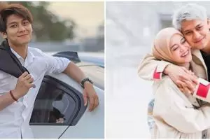 Billar mangkir pemeriksaan polisi, alasannya kondisi psikis terganggu