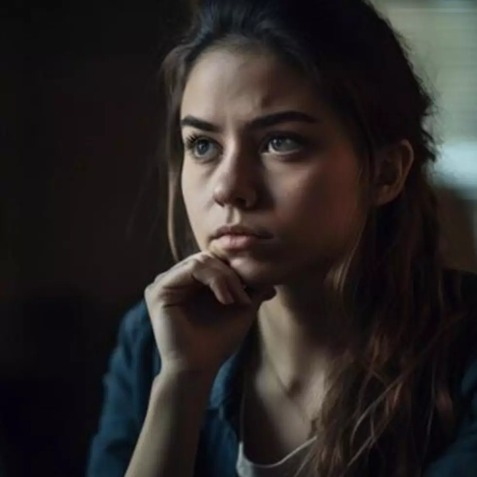 100 Contoh kalimat tanya lengkap dengan ciri-ciri dan pengertian yang mudah dipahami