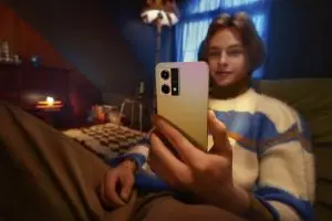 Yuk, gunakan smartphone kamu untuk berbisnis kopi