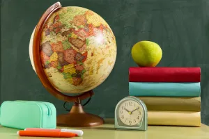 33 Contoh kalimat definisi, ciri-ciri serta jenisnya