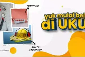 6 Tips dan trik hemat membangun rumah, wajib di coba