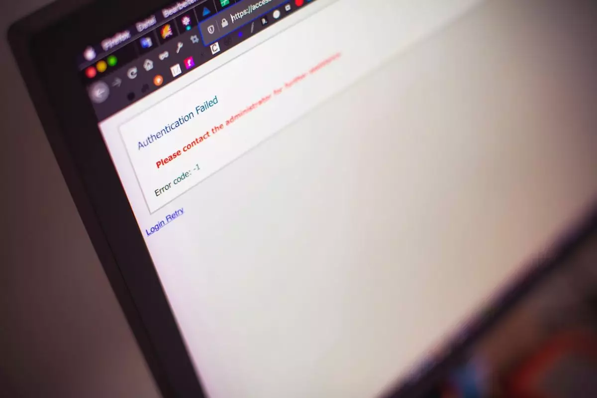 Cara melihat password atau kata sandi ketika lupa