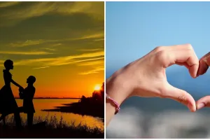 11 Contoh lagu bahasa Inggris terbaper, bikin doi auto kepincut