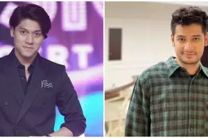 9 Seleb yang dipecat dari acara TV, Rizky Billar tak jadi host lagi