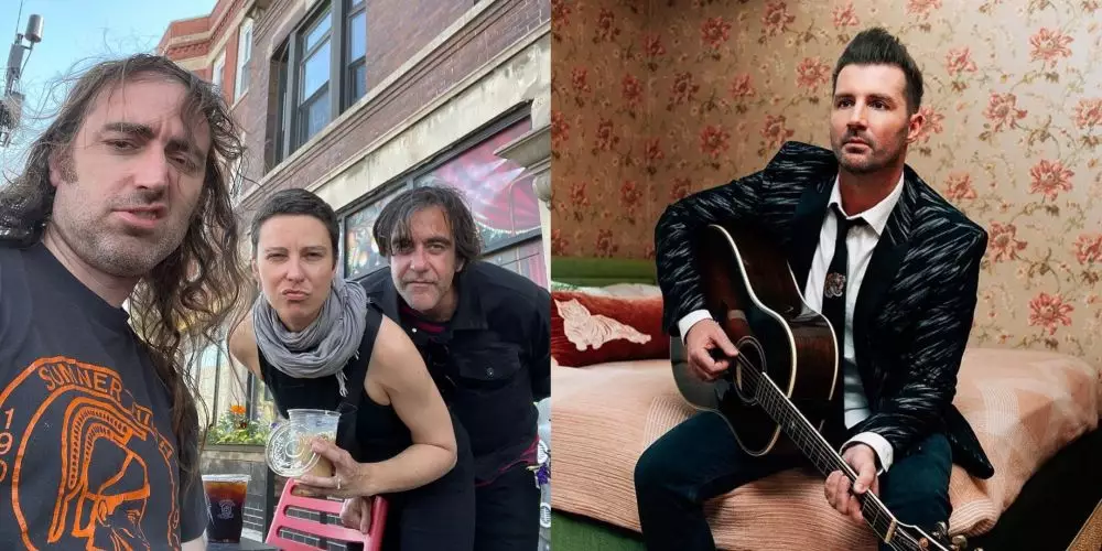 Soundrenaline © 2022 brilio.net