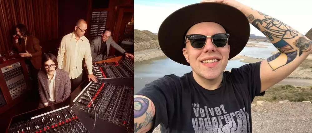 Soundrenaline © 2022 brilio.net