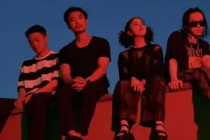 Soundrenaline 2022 kembali umumkan 8 line up musisi internasional