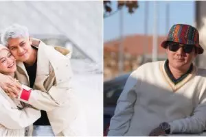 Singgung Lesty Kejora, kakak Rizky Billar sebut KDRT bukan kekerasan