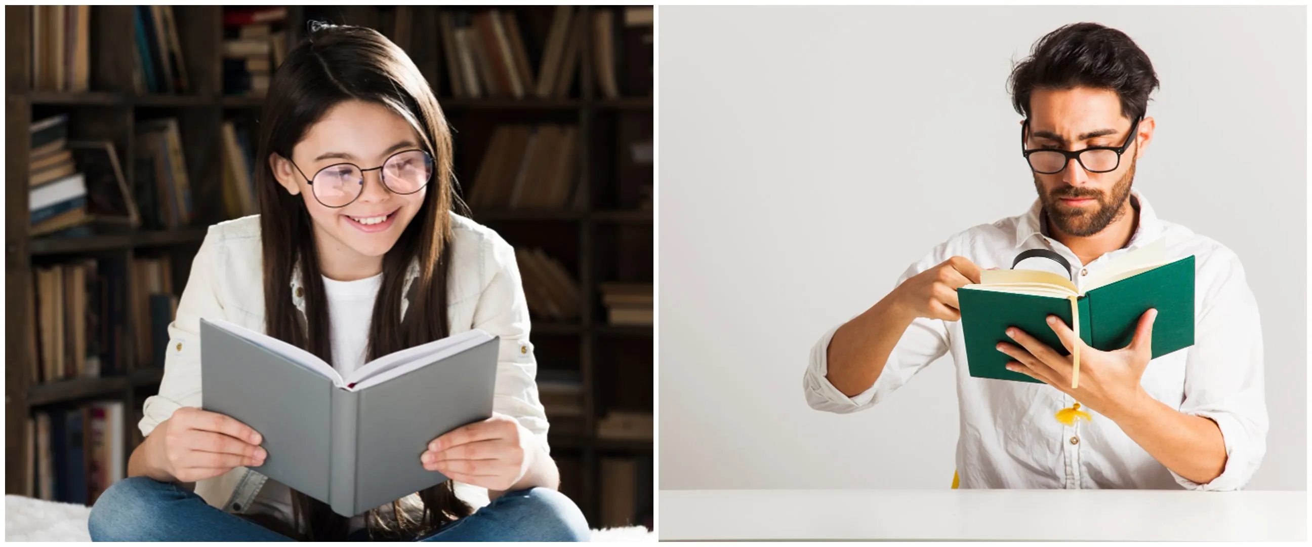 50 Contoh soal cause and effect bahasa Inggris pilihan ganda dan pembahasannya 