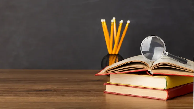 45 Contoh soal simple present tense kelas 7 beserta kunci jawaban