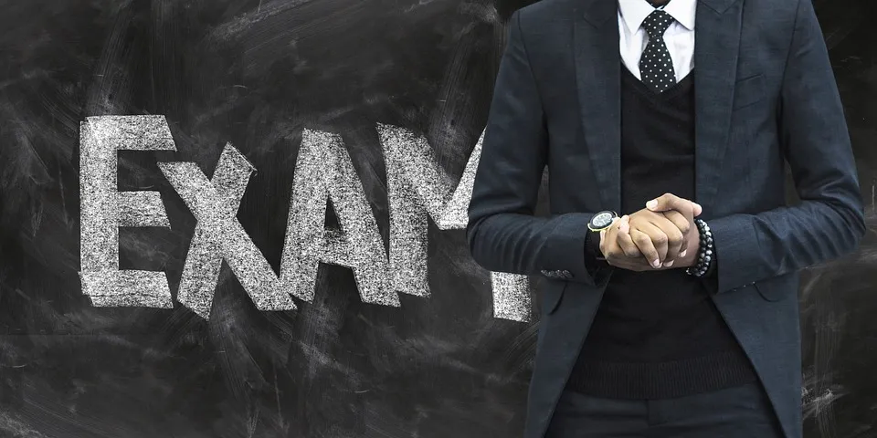 45 Contoh soal simple past tense kelas 8 beserta kunci jawabannya
