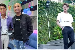 Rekan bisnis Rizky Billar ungkap dugaan KDRT yang dialami Lesty Kejora