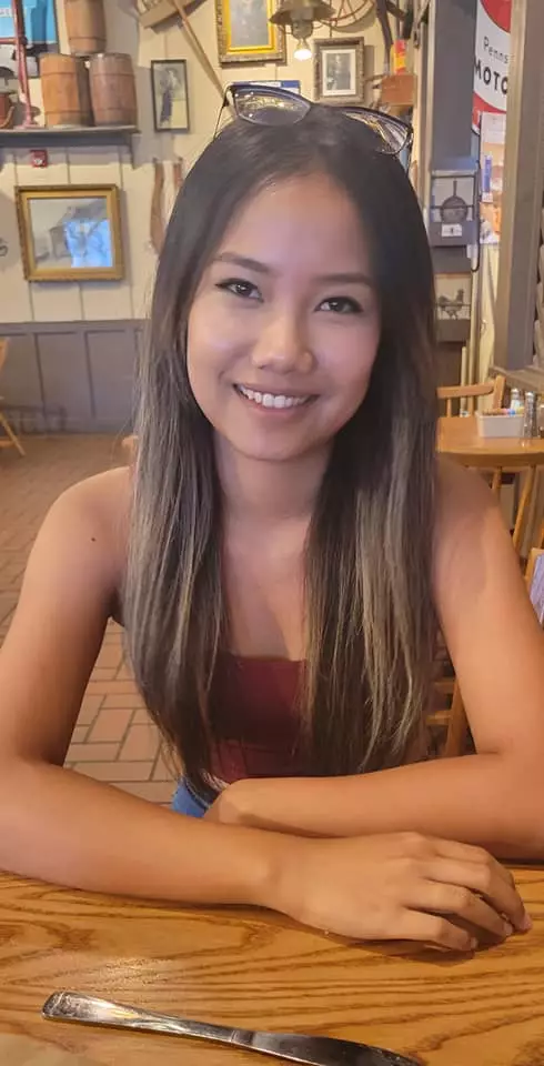 wni jadi korban salah tembak © berbagai sumber