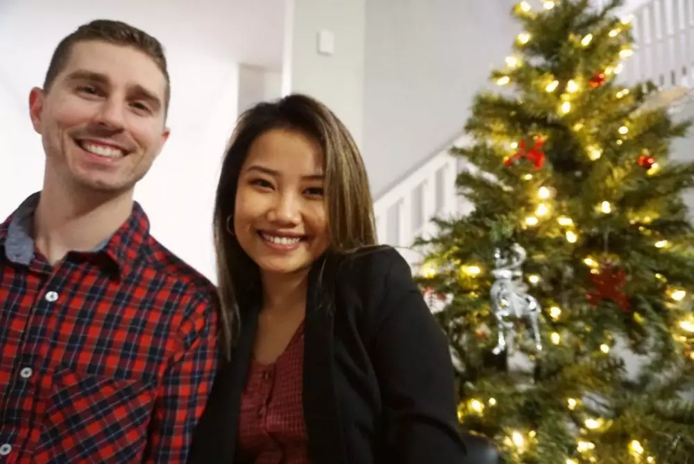 wni jadi korban salah tembak © berbagai sumber