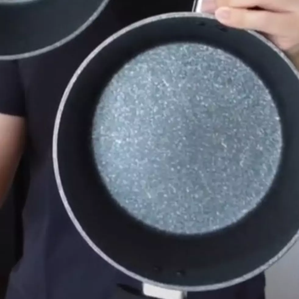 Jarang diketahui, ini 5 trik agar panci baru awet dan tidak lengket