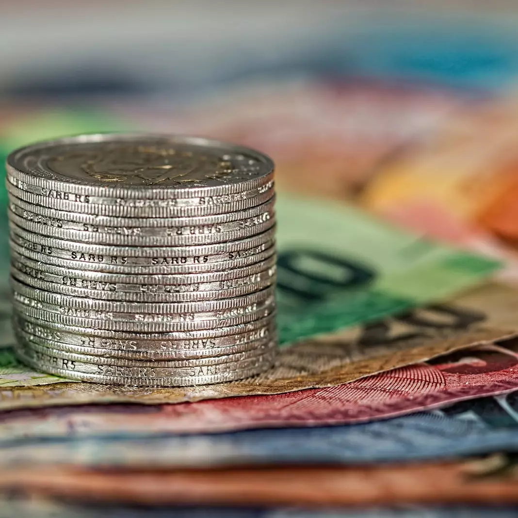 15 Contoh soal persamaan dasar akuntansi disertai jawaban yang tepat