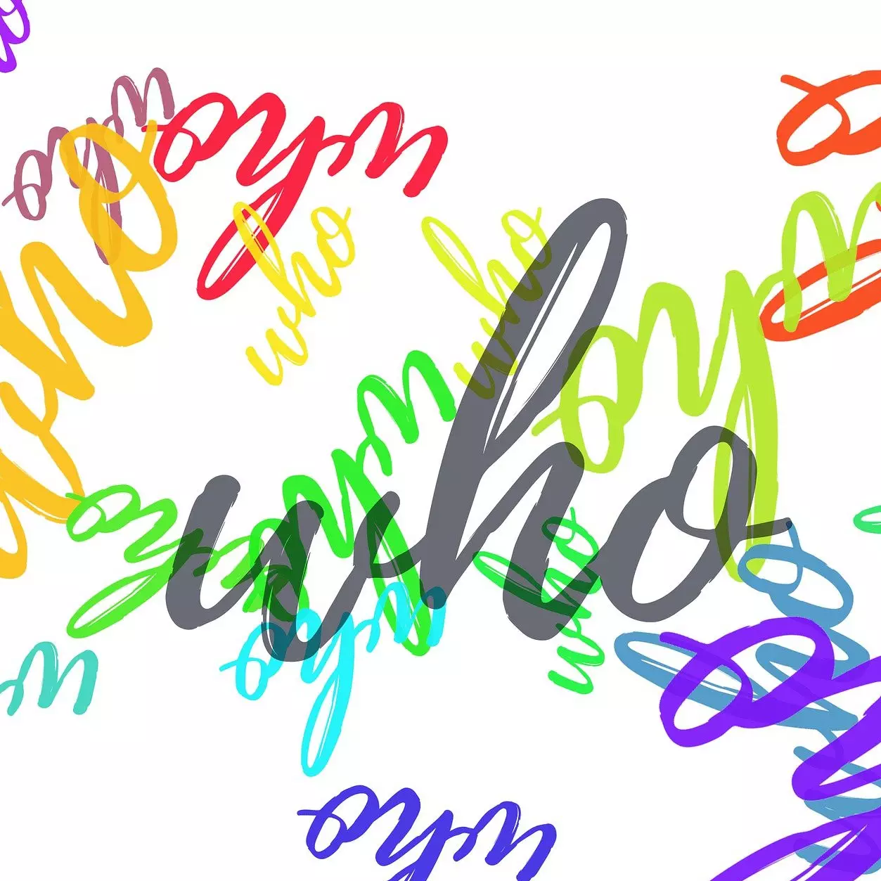 3 Contoh mendeskripsikan seseorang dalam bahasa Inggris dan artinya