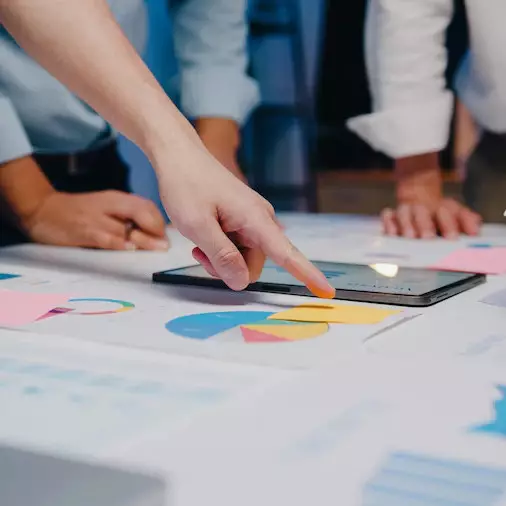 43 Contoh kalimat keterangan, jenis serta ciri-cirinya