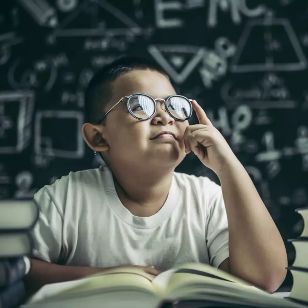 75 Contoh kata kiasan dalam bahasa Indonesia, lengkap dengan pengertian dan maknanya