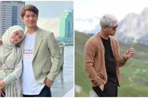 Pamit umrah lewat WA, pengacara Rizky Billar sentil sikap Lesty Kejora