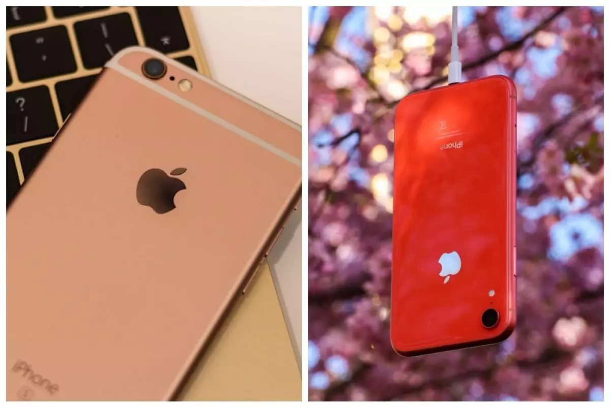 Cara mudah mengaktifkan hotspot iPhone di mode Wi-Fi, bluetooth & USB