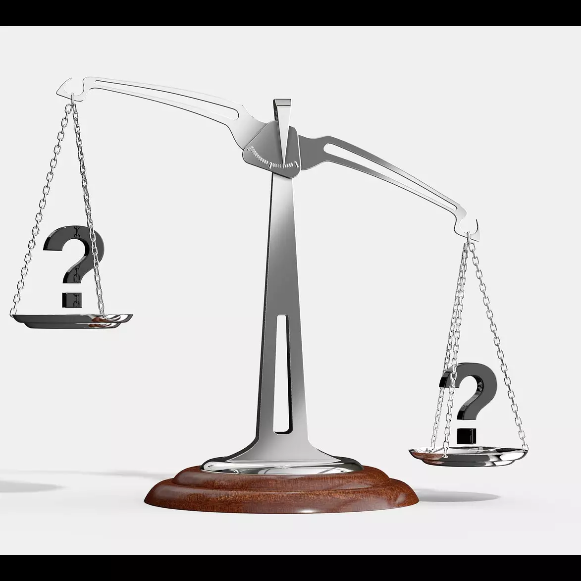 25 Contoh kalimat perbandingan bahasa Inggris (degree of comparison)