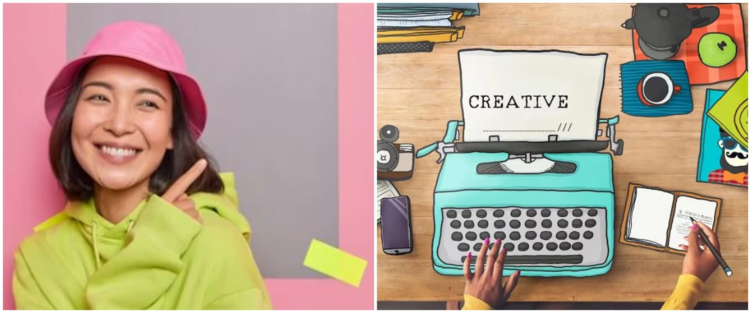 80 Contoh kalimat iklan, kreatif dan cocok untuk menarik pelanggan