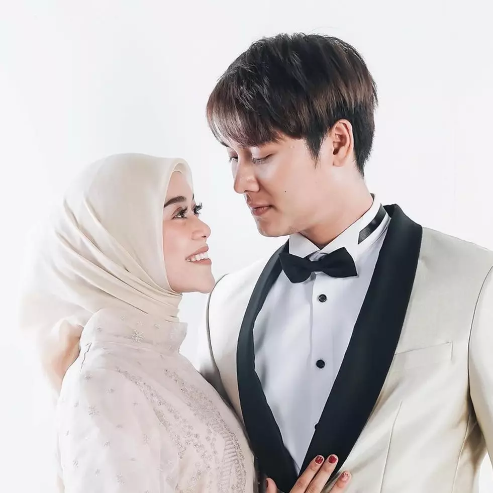 Penyidik Polres Metro tetapkan Rizky Billar sebagai tersangka KDRT