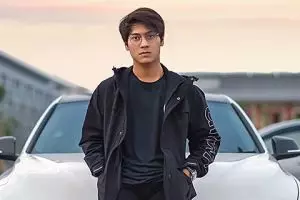 Rizky Billar tersangka KDRT, berencana ajukan penangguhan penahanan