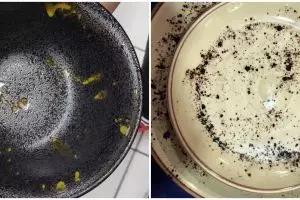 11 Potret absurd desain peralatan rumah ini justru terlihat kotor