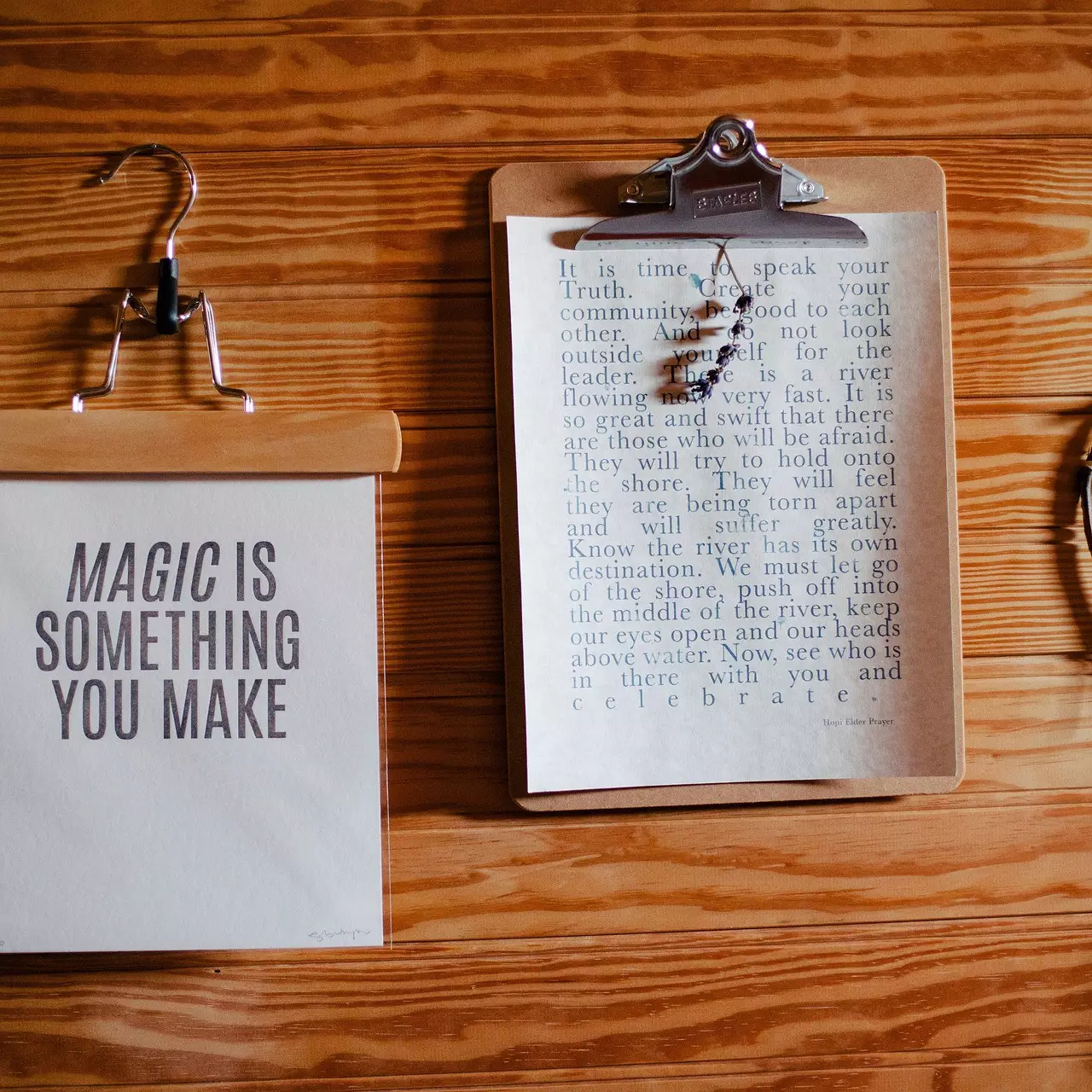 45 Contoh quotes dalam bahasa Inggris, penuh makna