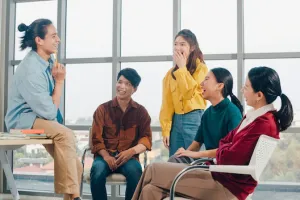 55 Contoh kalimat konjungsi syarat, ciri serta penggunaannya