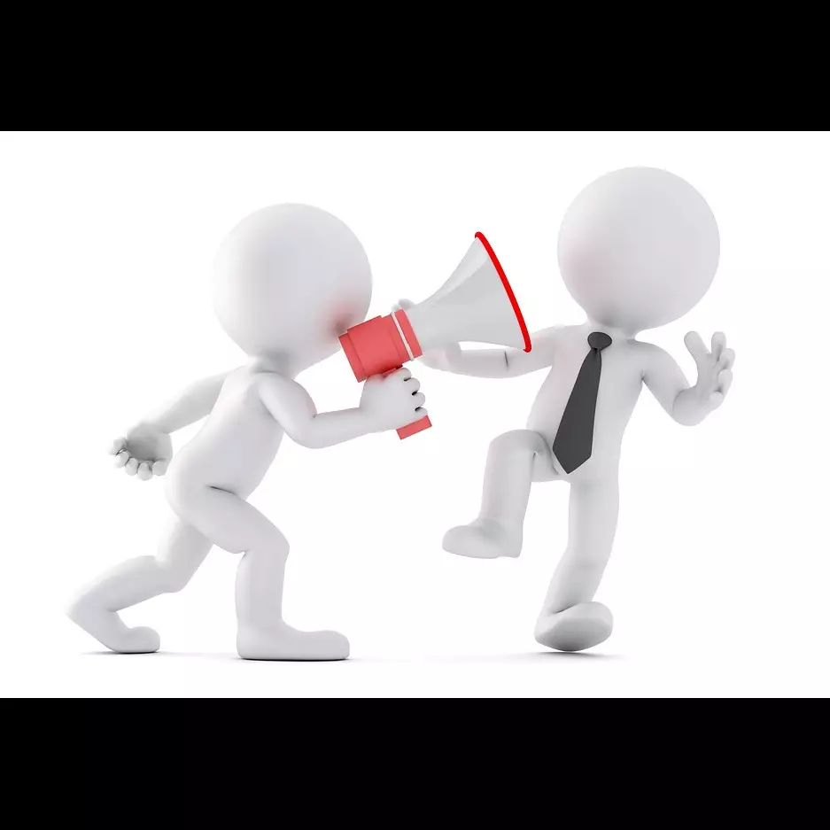 55 Contoh soal announcement Bahasa Inggris beserta kunci jawaban