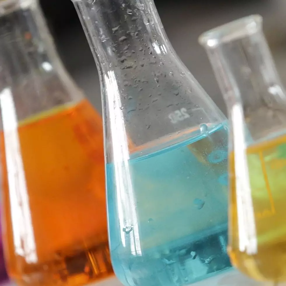 25 Contoh soal asam basa pilihan ganda dan jawaban